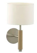 Arte Lamp A1038AP-1BR Бра ,спальня